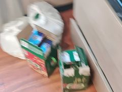 -侬佳蒸菜馆(听潮店)