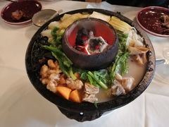 -泓0871臻选云南菜·味庄
