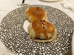 -御彩酒家(东风东路店)