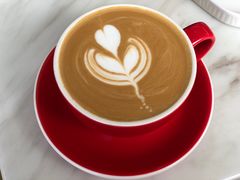 -COFFEE CALL(云锦路店)