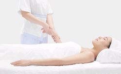 -美丽田园Beauty Farm