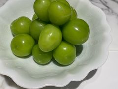 -遇外滩(BFC外滩金融中心店)