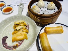 -上海城隍庙