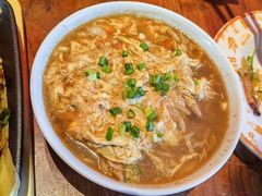 -肉串汪(望京店)