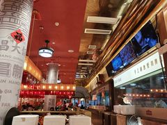 -南昌大饭店·非遗南昌菜(万寿宫店)