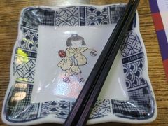 -米彩料理(西丽店)