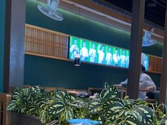 -费大厨辣椒炒肉(万家丽一店)