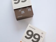 -UNIUNI(凯瑟琳广场店)