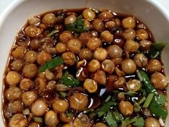 -傣妹休闲时尚火锅(星力壹号店)
