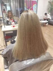 点击看大图 -曼都发型