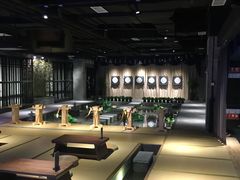 -轻武堂传统射箭·功夫茶·射击体验馆(仁和新城店)