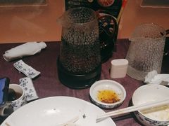 -粤匠·澳门点心粤菜海鲜(澳门半岛店)