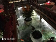 -三只耳火锅(宽窄巷子店)
