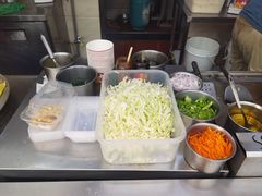 -蔡林记(珞狮南路店)