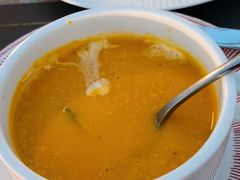 -Hi City·城市之巅