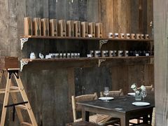 -MOJ coffee(瓯海泽雅水碓坑店)