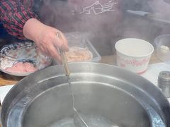 -家宴·灌蛋·沙茶面(曾厝垵店)