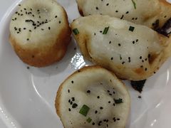 -张记汤馆(嫩江路店)