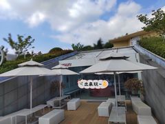 -UNI UNI(环亚凯瑟琳店)