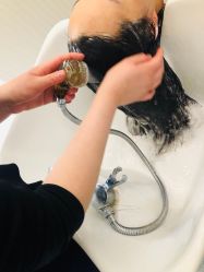 -PE SALON 