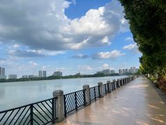 -顺峰山公园