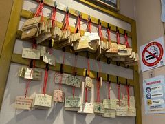 -Ramen满吉·豚骨拉面(丽园路店)