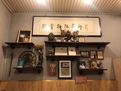 -厨掌柜陆老师(天津之眼店)