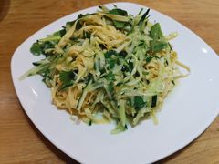 -饺子先生(世豪店)