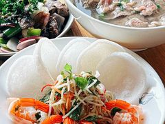 -SUSU·苏苏(四合院创始店)