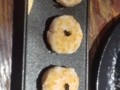 -永安鱼庄·镇江菜(东吴路店)