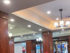 -四妹餐厅(玫瑰街店)