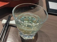 -将相和·海鲜蒸饺大连菜
