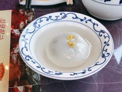 状元楼大汤圆-宁波状元楼酒店(和义路店)