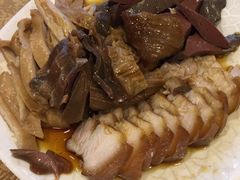 -揭阳钟记小食(福田新村店)
