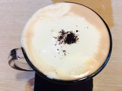 -813芭依珊 BAESAn(汇港购物中心店)