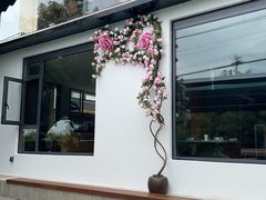 -欢乐蟹庄·精品农家乐(阳澄湖莲花岛店)