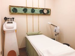 点击看大图 -芳朵美容养生SPA