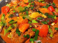 -金龙寨(解西店)