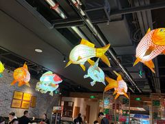 -顺鹅季·非遗烧鹅(六道口店)