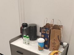 -W·24H茶楼·棋牌·掼蛋(望京店)