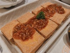 -十分牛西餐·牛扒专门店(光明广场店)