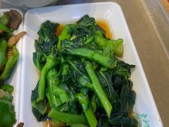 -老乡鸡(新邻天地店)