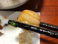 -铜元老码头鳝鱼火锅