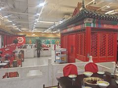 -芦月轩羊蝎子(太平桥店)