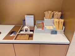 -喜茶(合肥中环城店)