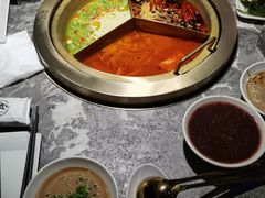 -麻路成都火锅(柏威年店)