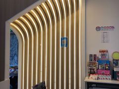 -侎宝运动成长中心(嘉定大融城店)