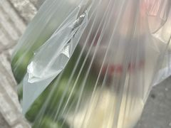 -许阿姨糕团店(南京总店)
