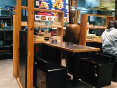 -和府捞面(西溪印象城店)