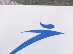 -广州保龄球馆(广州天河体育中心店)